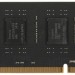 Память DDR3 4Gb 1600MHz SHENZHEN KINGSPEC ELECTRONICS TECHNOLOGY CO LTD KS1600D3P15004G