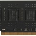 Память DDR3 4Gb 1600MHz SHENZHEN KINGSPEC ELECTRONICS TECHNOLOGY CO LTD KS1600D3P15004G