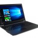 Ноутбук Lenovo V310-15IKB 15.6" FHD, Intel Core i5-7200U, 4Gb, 1Tb, DVD-RW, DOS, черный (80T30147RK)