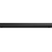 Ноутбук Lenovo V310-15IKB 15.6" FHD, Intel Core i5-7200U, 4Gb, 1Tb, DVD-RW, DOS, черный (80T30147RK)
