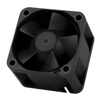 Вентилятор корпусной ARCTIC ACFAN00185A