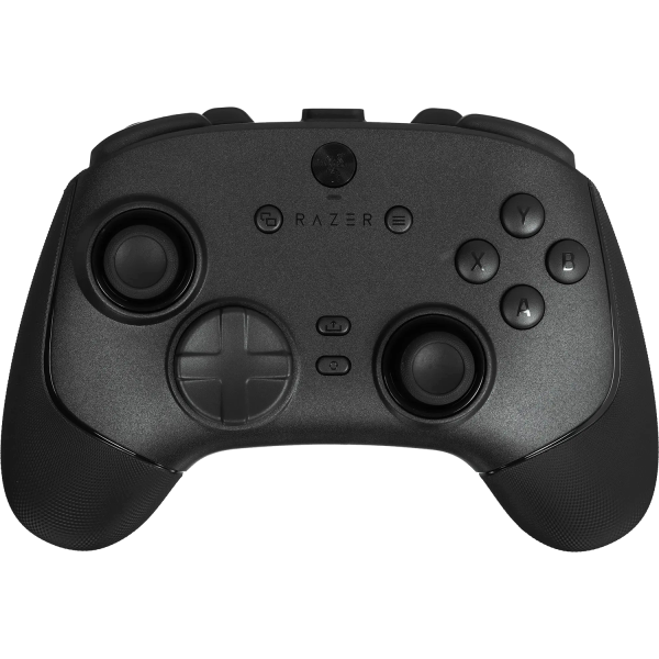 Игровой контроллер Razer Wolverine V3 Pro 8K PC Razer RZ06-05540100-R3M1