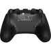 Игровой контроллер Razer Wolverine V3 Pro 8K PC Razer RZ06-05540100-R3M1