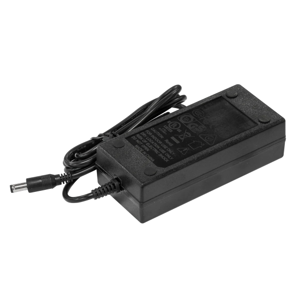 Блок питания Mikrotik 24HPOW