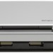 ScanSnap S1300i Мобильный документ сканер А4, двухсторонний, 12 стр/мин, автопод. 10 листов, USB 2.0 Fujitsu ScanSnap S1300i Home and Small Office