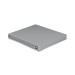 Коммутатор Ubiquiti USW-Pro-Max-48-PoE
