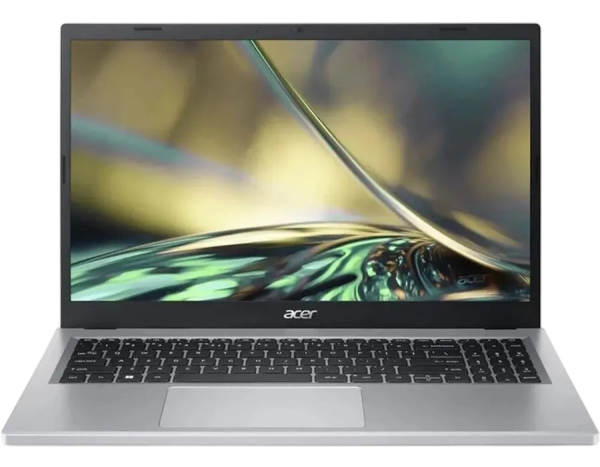 Ноутбук Acer NX.KZ7ER.001