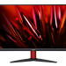 Монитор Acer Nitro KG272M3bmiipx (UM.HX2EE.303)