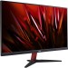 Монитор Acer Nitro KG272M3bmiipx (UM.HX2EE.303)