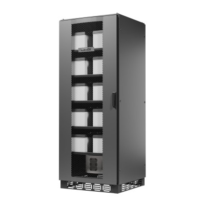 Батарейный модуль ONTEK DBCL 260-260
