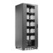 Батарейный модуль ONTEK DBCL 260-260
