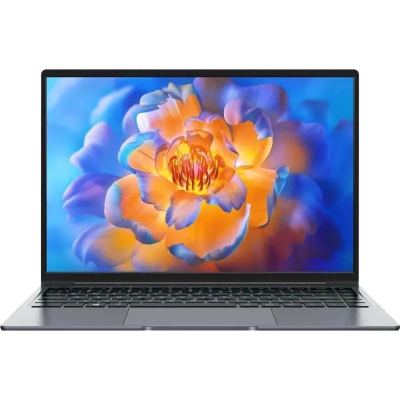 Ноутбук CHUWI CoreBook i3 14.1" (CWI575-308N2N1PDMYX)