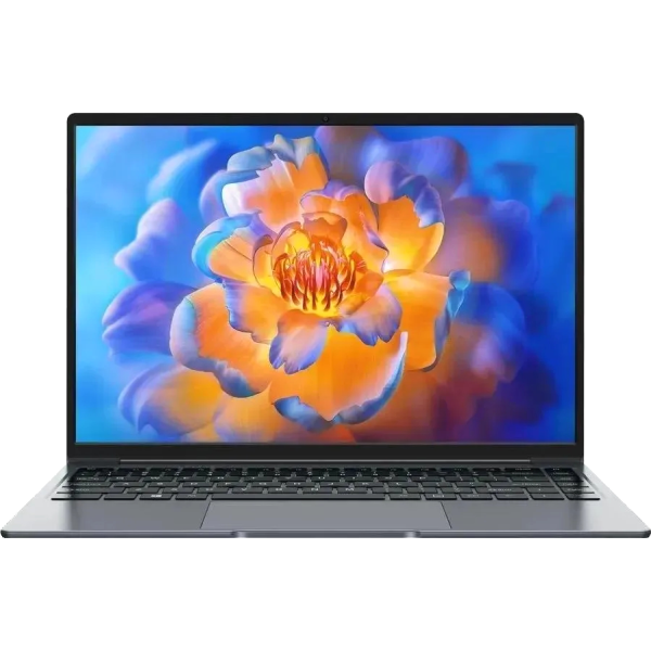 Ноутбук CHUWI CoreBook i3 14.1" (CWI575-308N2N1PDMYX)