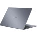 Ноутбук CHUWI CoreBook i3 14.1" (CWI575-308N2N1PDMYX)