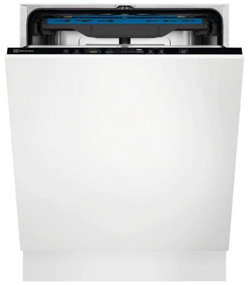Встраиваемые посудомоечные машины Electrolux EES848200L