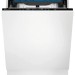 Встраиваемые посудомоечные машины Electrolux EES848200L