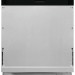Встраиваемые посудомоечные машины Electrolux EES848200L