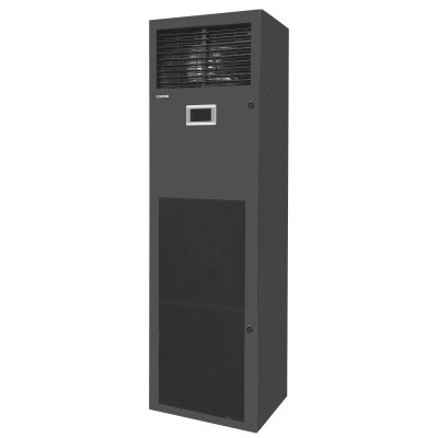 Прецизионный кондиционер InColD MBR5