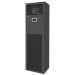 Прецизионный кондиционер InColD MBR5