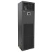 Прецизионный кондиционер InColD MBR5
