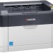 Принтер лазерный Kyocera FS-1060DN Kyocera 1102M33RU2