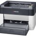 Принтер лазерный Kyocera FS-1060DN Kyocera 1102M33RU2