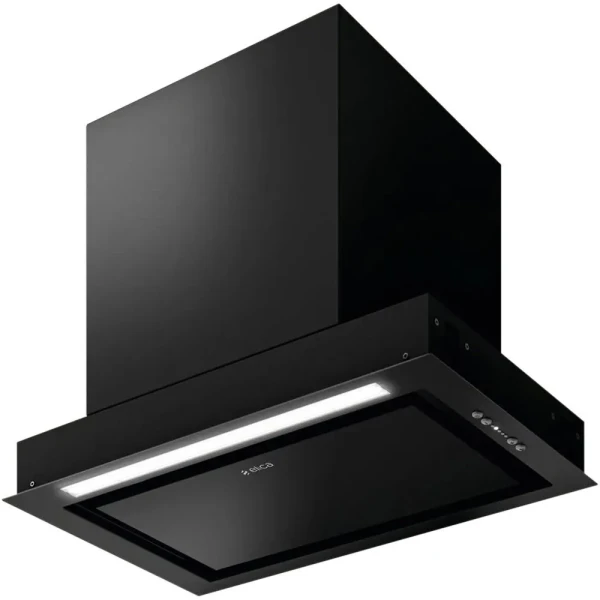 Встраиваемая вытяжка ELICA Elica HIDDEN 2.0 BL MAT/A/52-PRF0197740