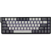 Игровая клавиатура AULA WIN68HE PRO Edition Light (6978080504128)