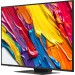 Телевизор ЖК 55'' LG LG 55QNED83B6A.ARUG