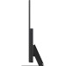 Телевизор ЖК 55'' LG LG 55QNED83B6A.ARUG