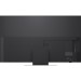 Телевизор ЖК 55'' LG LG 55QNED83B6A.ARUG
