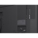 Телевизор ЖК 55'' LG LG 55QNED83B6A.ARUG