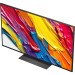 Телевизор ЖК 55'' LG LG 55QNED83B6A.ARUG
