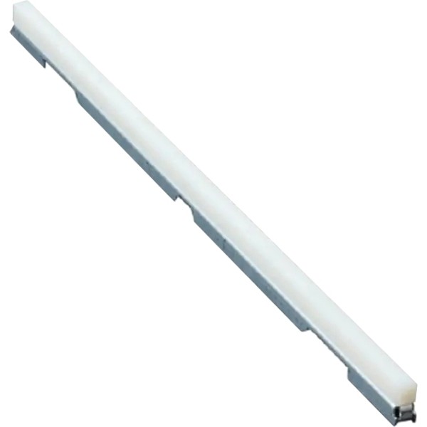 Смазывающий брусок Ricoh D0142321