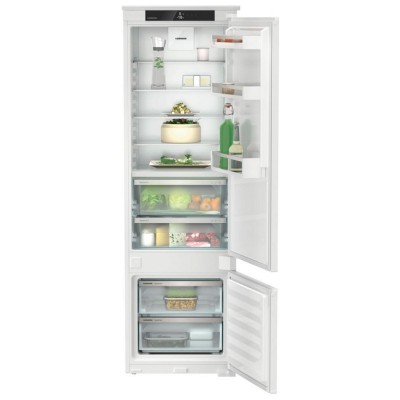 Встраиваемые холодильники Liebherr LIEBHERR ICBSd 5122-22 001