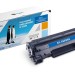 Картридж G&G, аналог HP CE285A/ Canon 725 1.6k с чипом