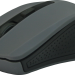 Defender Беспроводная оптическая мышь Accura MM-935 серый, 4 кнопки,800-1600 dpi Defender Accura MM-935 серый