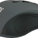 Defender Беспроводная оптическая мышь Accura MM-935 серый, 4 кнопки,800-1600 dpi Defender Accura MM-935 серый