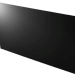 Телевизор 65" LG OLED65G3RLA