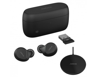 Гарнитура беспроводная Jabra 20797-999-999