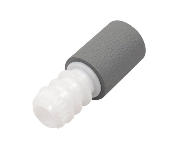 Ролик подачи KYOCERA