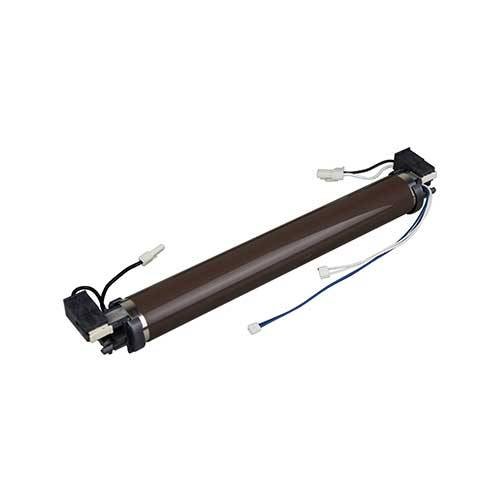 Термоузел HP LJ M601/M602/M603/M604/M605/M606 (Нагревательный элемент в сборе с термопленкой) (E6B67-67902-Fixing) CET