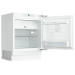 Встраиваемый холодильник с морозильником KUPPERSBERG Kuppersberg RCBU 815
