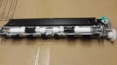 Узел регистрации в сборе HP LJ M601/M602/M603/M604/M605/M606 (RM1-5460/RM1-8413) OEM