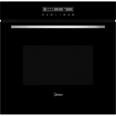 Духовой шкаф Midea MO98270CGB