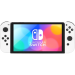 Игровые приставки Nintendo Switch (HEG-S-KAAAA)