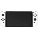 Игровые приставки Nintendo Switch (HEG-S-KAAAA)