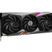 Видеокарта MSI GeForce RTX 4080 SUPER 16G GAMING X TRIO