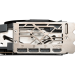 Видеокарта MSI GeForce RTX 4080 SUPER 16G GAMING X TRIO