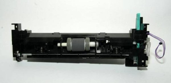 Узел захвата из кассеты (лоток 2) HP LJ 2410/2420/2430 (RM1-1481) OEM